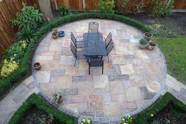 Stone Masonry Repair in Mankato