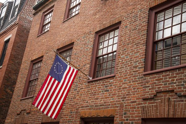 Brick Lintel Repair in Mankato
