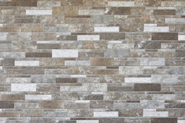 Stone Siding Repair in Mankato