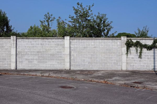 Block Work Repair in Mankato