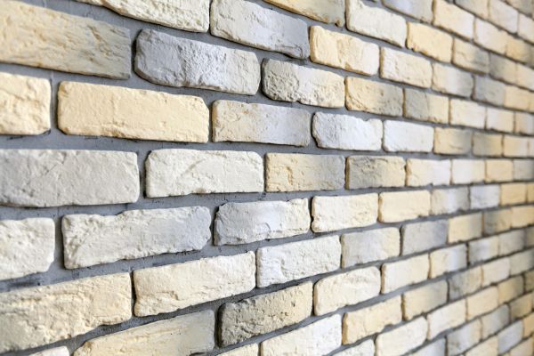 Brick Facing Repair in Mankato