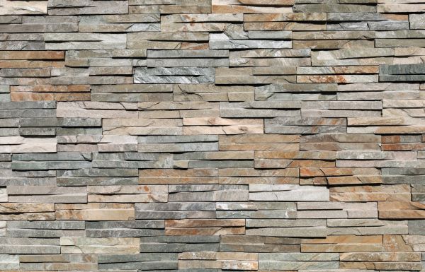 Masonry Cladding Repair in Mankato