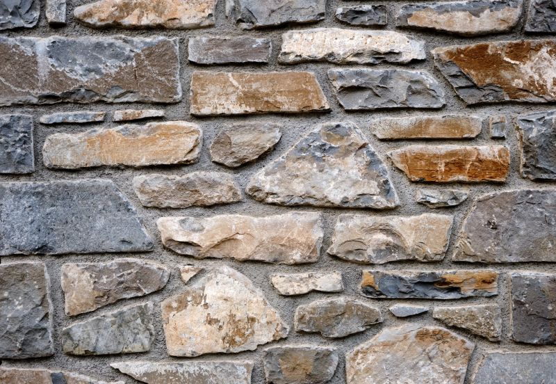 Specialized Stonework Services